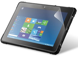 GR LZ-WA10 W1ptB Ռz TB-LZWA10FLP