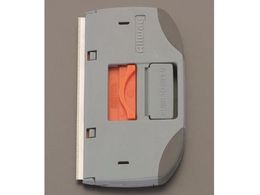 GXR KXXN[p[ 100mm EA524BL