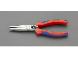 GXR NbvvC[ V[gJo[p 185mm EA537PA-6