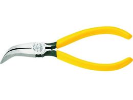 KLEIN dH Ȃ胍Om[YvC[ D302-6