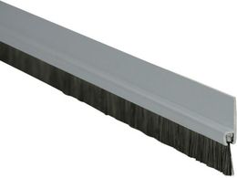 ��/�X�g�b�v�����ܕ�