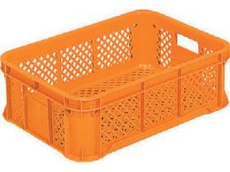 �T���R�[/�X�^�b�L���O�R���e�i�[ �T���e�i�[B