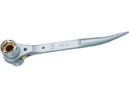 X[p[ A~ 4 TCY`Fbg` V[g^Cv Ci[\Pbg:10A13 AE^[\Pbg:14A17 SRF1A