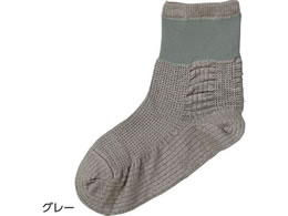 PAt@bV ]|\hC(am) O[ 25`26cm