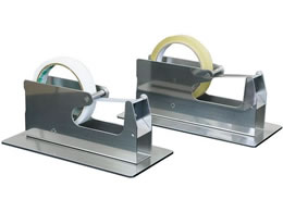 EBM XeX e[vJb^[ KTC-30 3006310