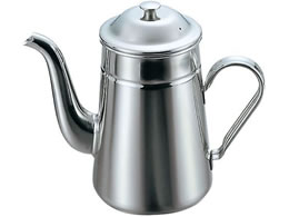 EBM 18-8 dΉ R[q[|bg  #16 3000cc