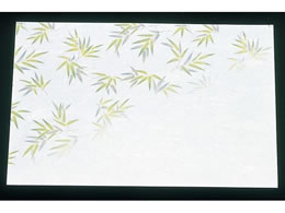 A[ebN ԉ ڎO ΂܂ 100 HM-3  7965300