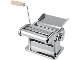 Imperia CyA pX^}V SP-150 蓮 8230600