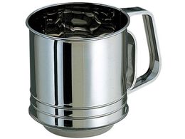 L Kai House SELECT XeX ӂ邢 #000DL6262