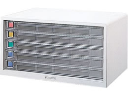 iJoV AoeV2^[P[X A3R 5i V A3-55V