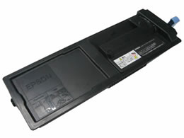 Gv\p TCNgi[ LPB3T26^Cv RJ3T26