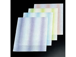 }C Ȏ 300 M30-103 ʉ_  3270400