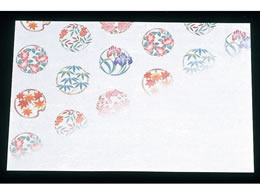 A[ebN ԉ ڎO ΂܂ 100 HM-4 I[V[Y