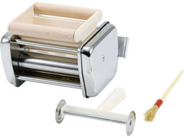 Imperia CyA rI Art400(pX^}VSP-150p)