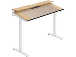 RN V[NGX `g Fo[W1600 i`I[N W