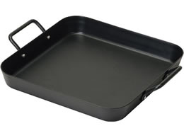 p[ ؖ SIHΉ`a~p25~25cm HC-0082