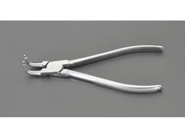 GXR 85-140mm pXibvOvC[ 90? EA590SE-15