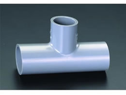 GXR #20~#16 ٌa`[Y EA471CH-1