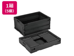 򕌃vX`bNH X ܂R W 30L ubN 5