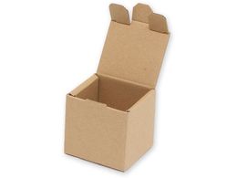 wCR[ i`{bNX Z-101 n 10 006204101