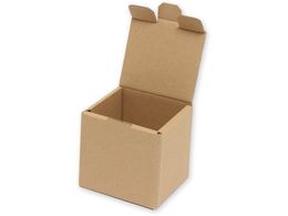 wCR[ i`{bNX Z-103 n 10 006204103