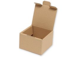 wCR[ i`{bNX Z-107 n 10 006204107