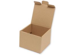 wCR[ i`{bNX Z-108 n 10 006204108