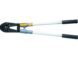 HIT ≏{gNbp 450mm BC-450F