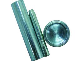 ���^�J���C�N ���� ��Ŏ��J�V������Z�b�g �Ŗ_ �n�g���_ ��� J0-03