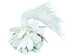 TRUSCO �����D �����^ 11�~24mm 100���� TFF-11X24