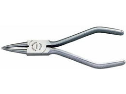 GXR 12- 25mm pXibvOvC[ EA590SE-2