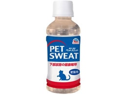 A[XEybg ybgXGbg L AH 200mL