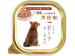  a gC r[t `[Y 100g