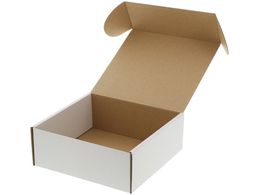 wCR[ t[{bNX F-4 n 10 006205004