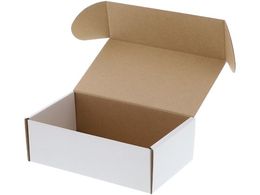 wCR[ t[{bNX F-11 n 10 006205011