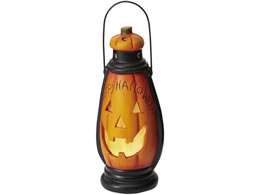 YDM OtFCXpvLnhCg HW-1352