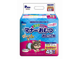 �j�̎q�̂��߂̃}�i�[���ނ� �r�b�O�p�b�N �����^���p 45��