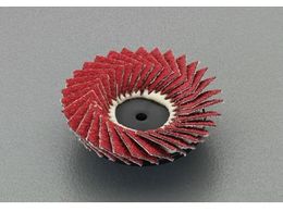 GXR Z~bNfBXN tbNX #40 50mm EA819KV-201