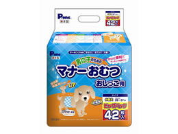 �j�̎q�̂��߂̃}�i�[���ނ� �r�b�O�p�b�N ���^���p 42��