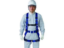 ^jU ė~p tn[lX _2  573A-SK-B