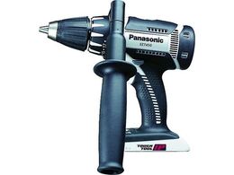 Panasonic [dhhCo `ECI18V {̂̂ EZ7450X-H