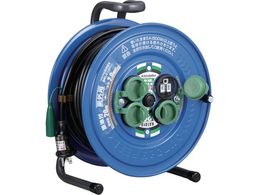 n^ hJ^Tf[C{[[ P100VA[Xt 20m SG-20K