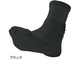 PAt@bV ǂǂEH[N(am) ubN 25`26cm