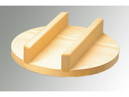 뎽H| LNp ؊W O 55cm(51cmp) 5703500