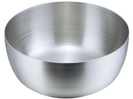 tWmX 20-0 C bgR XZD-240 24cm 6474600