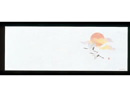 A[ebN VV ԗ ĂƂ܂ 100 