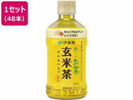 ɓ ` Ē dqWΉ 345mL 48{