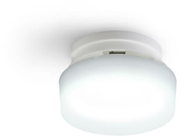 �A�C���X�I�[���} ���^�V�[�����O���C�g ������ 1200lm �����F