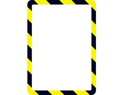 tarifold WfBXvC|Pbg }Olbg A4 2 댯