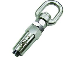 ���{/�X�e�����X ���b�N�^�[�~�i���X�C�x��